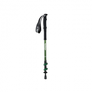 Basto de Caminhada Naturehike Trail Lite Feminino - Unidade