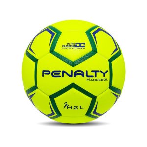 Bola Penalty H2L Ultra Fusion X