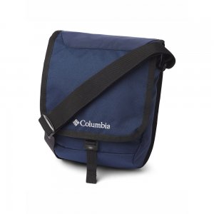 Bolsa Columbia Input Side Bag - Azul