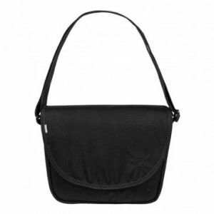 Bolsa Curtlo Classic Preta