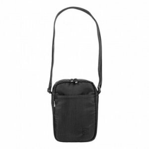 Bolsa Curtlo Mini - Preto