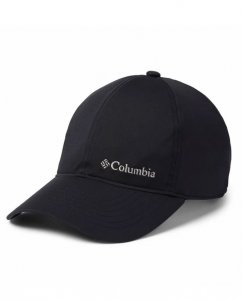 Bon Columbia Coolhead