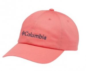 Bon Columbia II Hat Rosa Blush