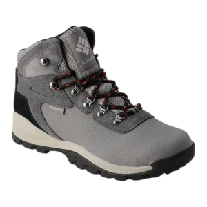 Bota Columbia Newton Ridge Plus II WP Masc