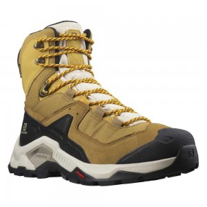 Bota Salomon Quest Element GTX Masc