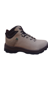 Bota Wonder Adventure Masc 2048 Taupe