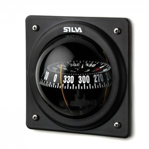 Bssola Silva Compass 70P