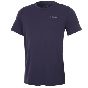 Camiseta Columbia Neblina MC Masc