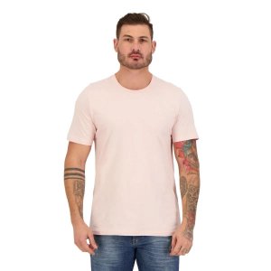 Camiseta Fila CLASSIC RSAC 882 Masc