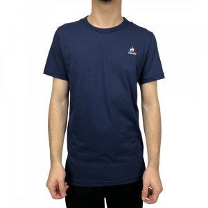 Camiseta Le Coq Sportif TD09770