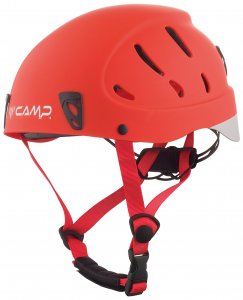 Capacete Camp Armour Small