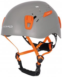 Capacete Camp Titan Large CE EN