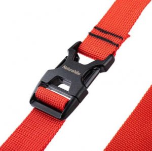 Cinto Para Carga Naturehike Tali Strap