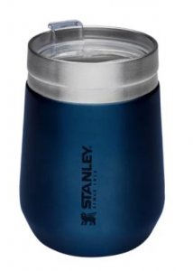 Copo Trmico Stanley Everyday 296ml - Azul