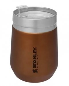 Copo Trmico Stanley Everyday 296ml - Maple