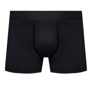 Cueca Selene Boxer Microfibra