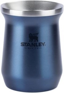 Cuia Trmica Stanley 236 ml - Azul