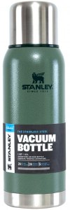 Garrafa Trmica Stanley Adventure 1L Hammertone Green