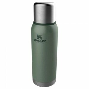 Garrafa Trmica Stanley Adventure 739ml Verde