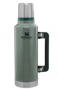 Garrafa Trmica Stanley Classic 1.4L