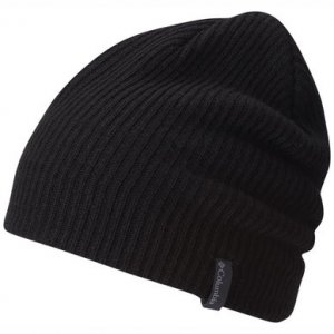 Gorro Columbia Ale Creek Beanie