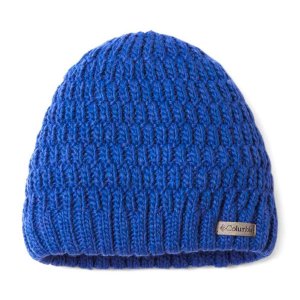 Gorro Columbia Ali Peak