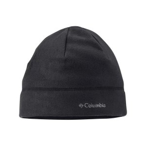 Gorro Columbia Fast Trek II Beanie