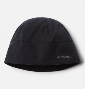 Gorro Columbia Trail Shaker Beanie