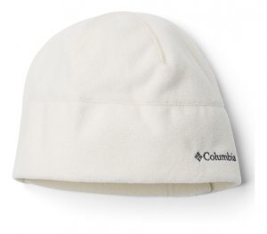 Gorro Columbia Trail Shaker Beanie  Areia