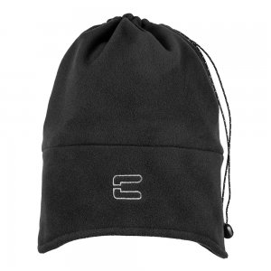 Gorro Curtlo Ajustvel Thermofleece