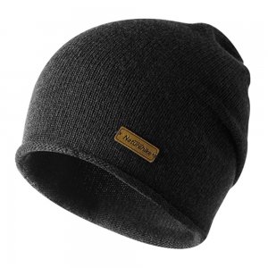 Gorro Naturehike Classic