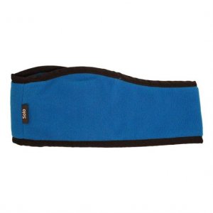 Headband Solo Microfleece II