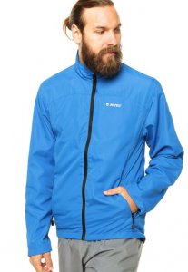 Jaqueta Hi-Tec Haile Active Masc - Azul