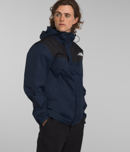 Jaqueta The North Face Antora Masc - Marinho