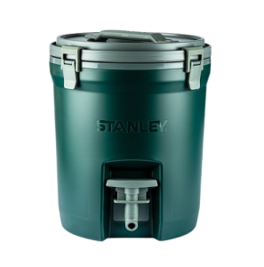 Jug Trmica Stanley 7,5L - Verde