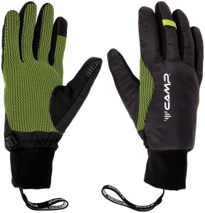 Luva Camp G Air Glove Masc