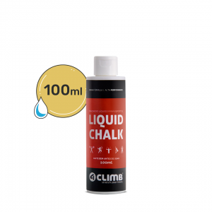 Magnsio 4Climb Liquid Chalk 100ml