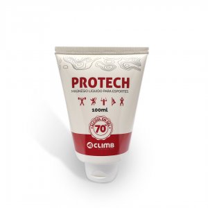 Magnsio 4Climb Protech Liquido 100 ml