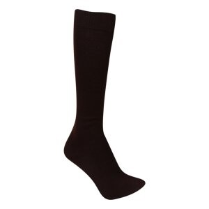 Meia Selene 3/4 Inverno Fem (Cano Longo)