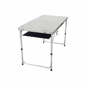 Mesa Dobrvel NTK com Organizador Top