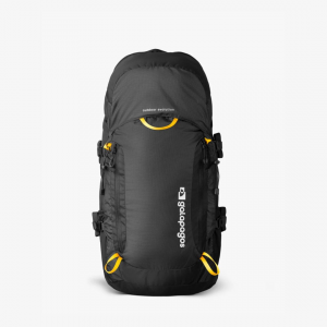 Mochila Cargueira Galapagos Charger 50L