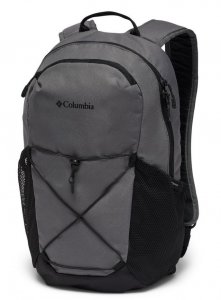 Mochila Columbia Atlas Explorer 16L Backpack - Preta