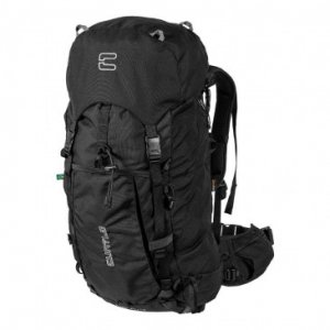 Mochila Curtlo Hiker 40+10L