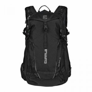 Mochila Curtlo Hotshot 20 L