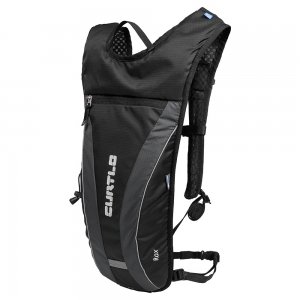 Mochila Curtlo Rox Thermo 2L com AcquaFlex 2L