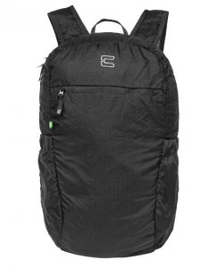 Mochila Curtlo Trip 23L - Preto