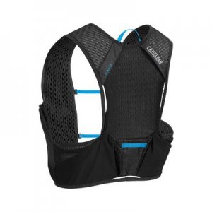 Mochila de Hidratao Camelbak Nano Vest