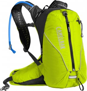 Mochila de Hidratao Camelbak Octane 16x