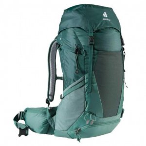 Mochila Deuter Futura Pro 34 SL New - Verde