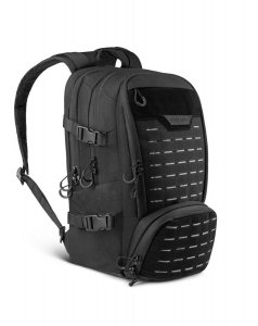 Mochila Invictus Rover Pro 24 Horas